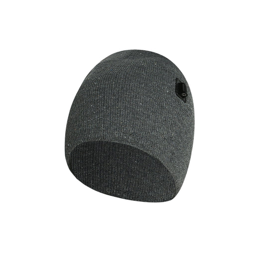 Gorro Térmico Calefaccionado - Image 3
