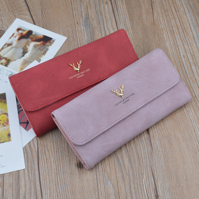 Cartera para Mujer Personalizada con tu Foto - Image 4