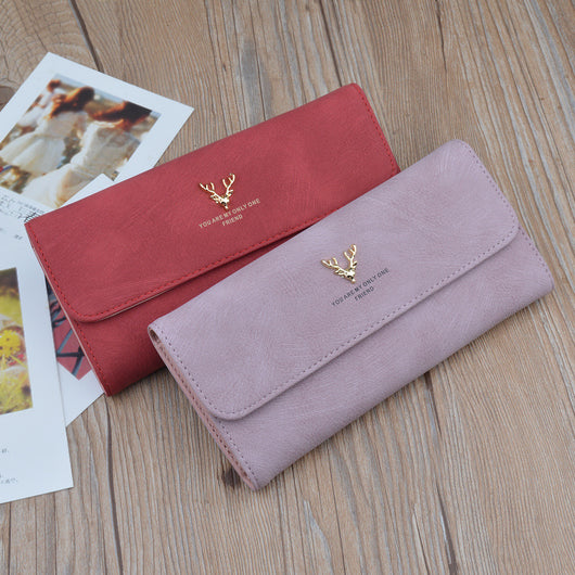 Cartera para Mujer Personalizada con tu Foto - Image 4
