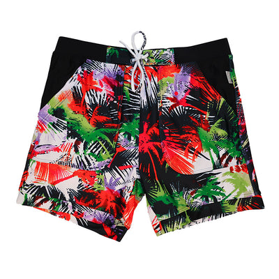 Shorts de Baño para Hombre - Image 5