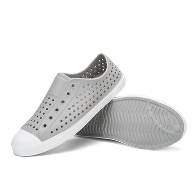 Zapatos de Playa para Estudiantes - Image 30