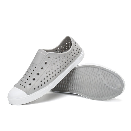 Zapatos de Playa para Estudiantes - Image 30
