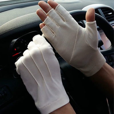 Guantes Deportivos Mitones para Hombre - Image 9