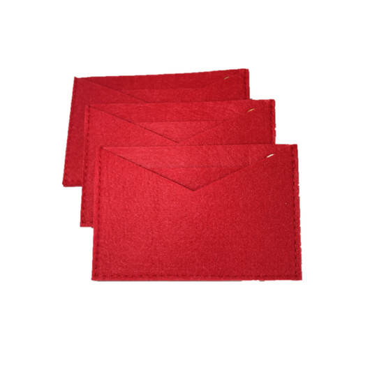 Bolsa Interior Ligera - Image 9