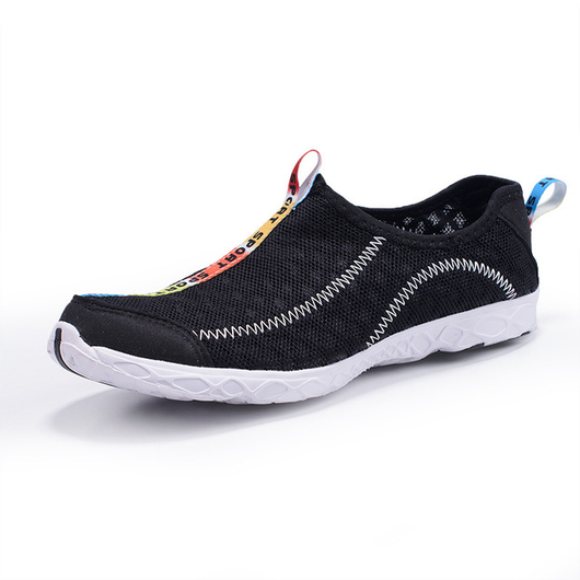 Zapatos para vadear para hombre - Image 11