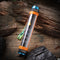 Linterna LED Camping Profesional Recargable