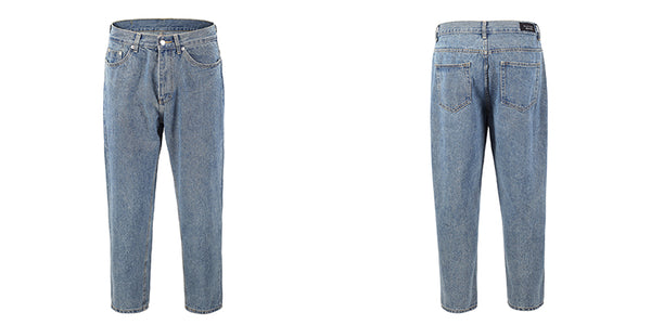 Jeans Radish Lavado Wild - Image 29
