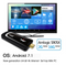 Reproductor Multimedia Android TV 4K