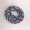 Lanyard Phone Case Azul Rope