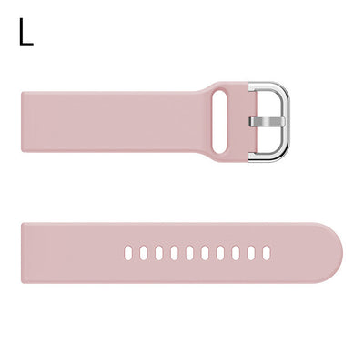 Correa de Reloj Compatible con Xiaomi LS01 L Code - Image 12
