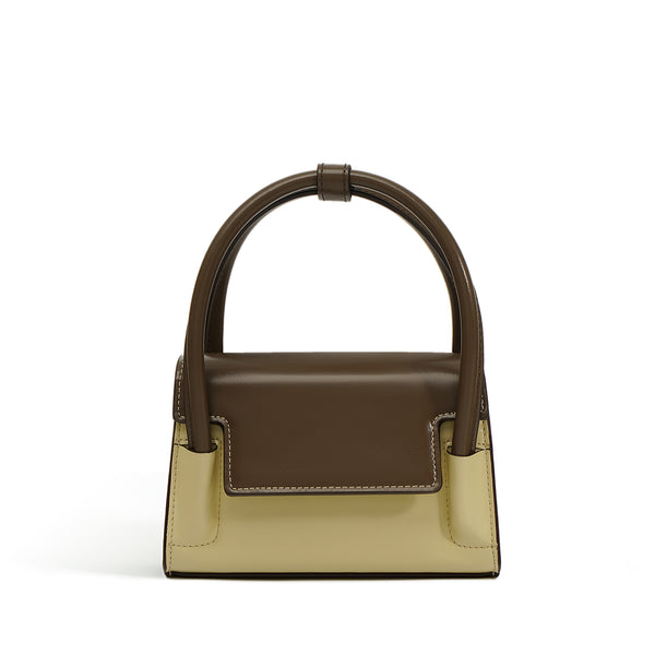 Bolso Tote Crossbody: Elegancia y Practicidad en Uno - Image 3