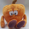 Pumpkin 25 Cm