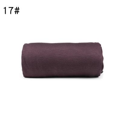 Foulard Modal Extragrande - Suavidad y Versatilidad - Image 44