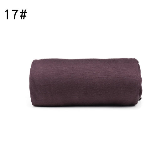 Foulard Modal Extragrande - Suavidad y Versatilidad - Image 44
