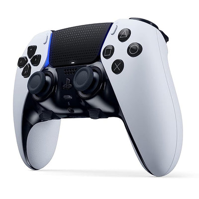 Tapa de Joystick Elite con Botón Trasero - Image 24