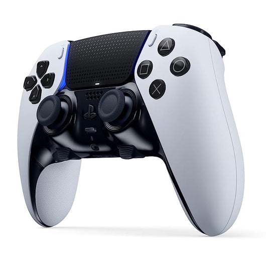 Tapa de Joystick Elite con Botón Trasero - Image 24