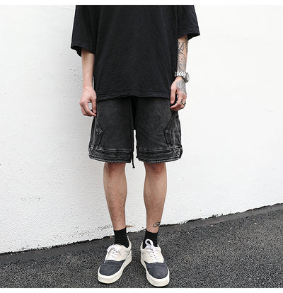 Shorts Deportivos Reon - Image 6