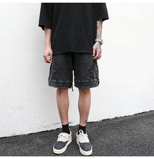 Shorts Deportivos Reon - Image 6