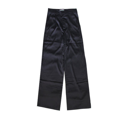 Pantalón de Trabajo Recto Versátil - Image 2