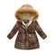 2. Style 100 To 110 Cm