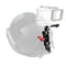 Soporte Giratorio 360° para Brazo de Cámara