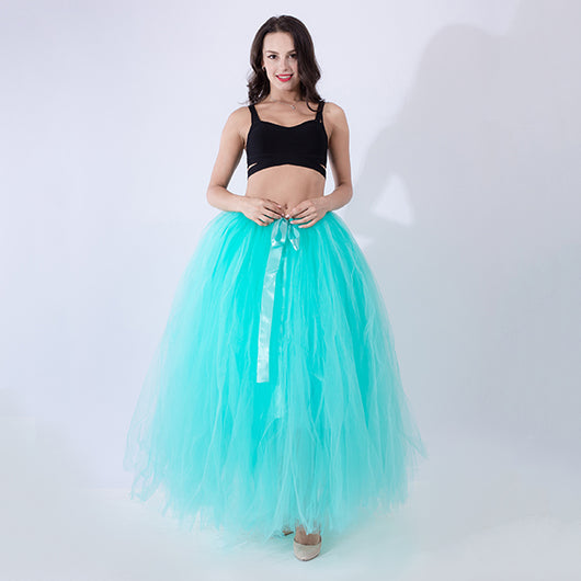 Vestido de Maternidad Elegante y Cómodo - Image 14