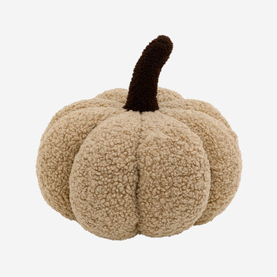 Almohada Decorativa Calabaza Nórdica Adorable - Image 4