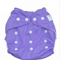 Morado
