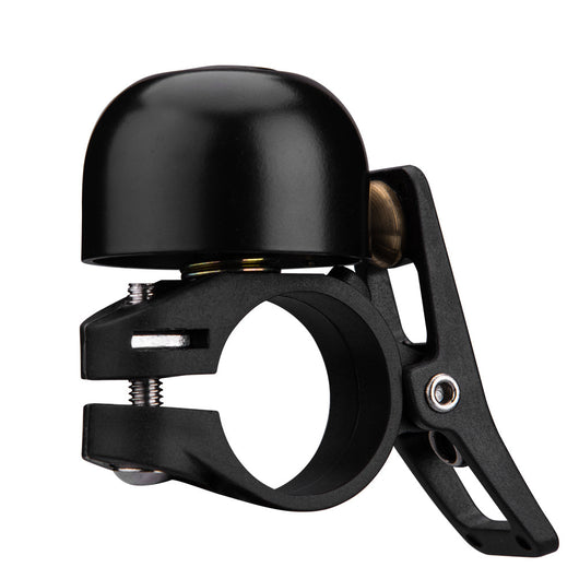 Timbre Retro de Cobre para Bicicleta - Image 7