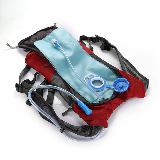 Kit de Carga Completo - Image 4