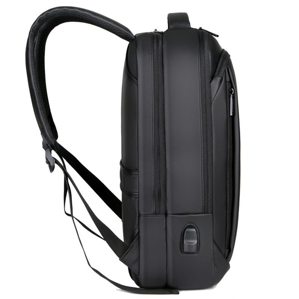 Mochila USB Multifuncional para Computadora