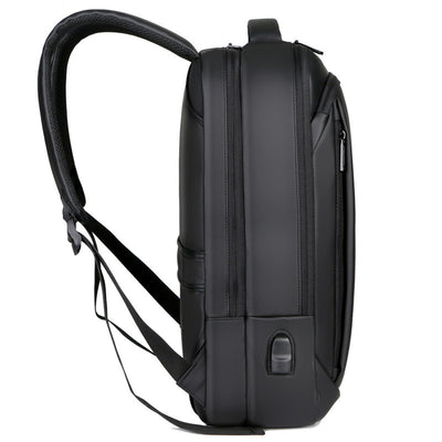 Mochila USB Multifuncional para Computadora - Image 2