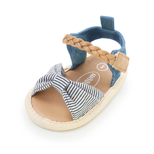 Sandalias Infantiles de Verano - Comodidad y Estilo para Niñas - Image 23