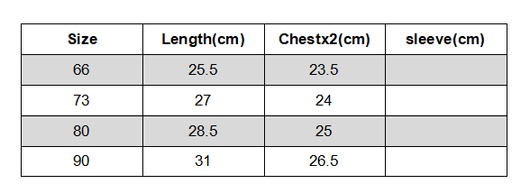 Body de Bebé en Algodón y Lana con Tirantes Ajustables - Image 7