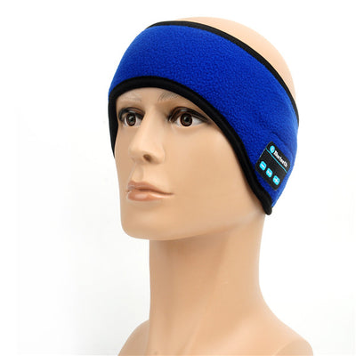 Turbante Calefactor con Bluetooth - Image 3