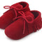 Rojo 11 Cm