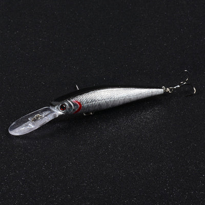 Señuelo Minoruan Premium para Pesca - Image 9