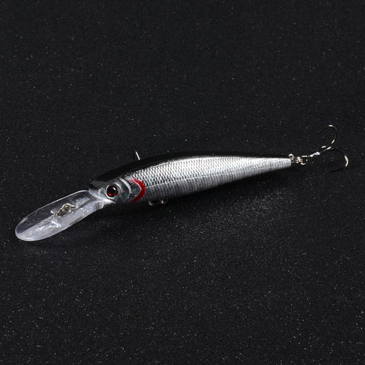 Señuelo Minoruan Premium para Pesca - Image 9