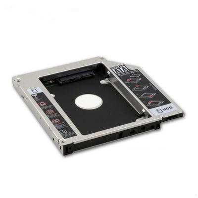 Soporte Adaptador para Disco Duro SSD y HDD - Image 3