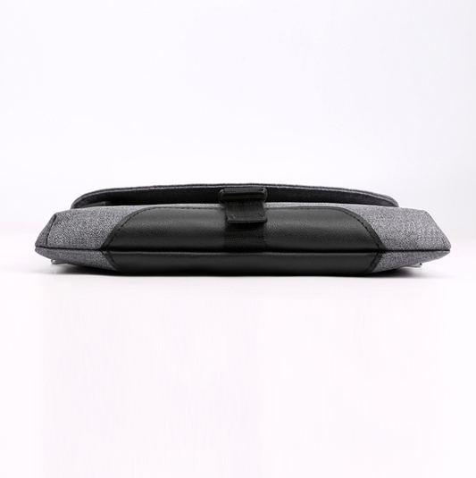 Bolsa de Hombro para Hombre - Image 2