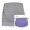 Belly Support For Pregnant Women 37 S