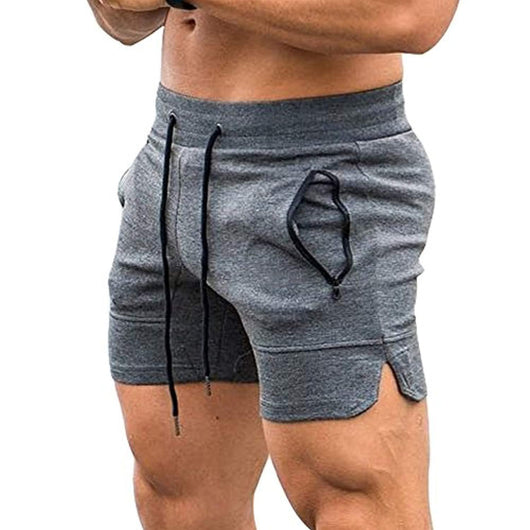 Producto Versátil 12 - Image 11