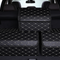 Organizador de Maletero - Caja de Almacenamiento para Auto