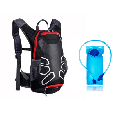 Bolsa para Motocicleta de Alto Rendimiento - Image 21