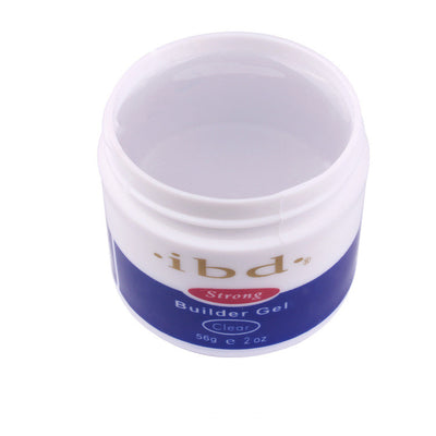 Adhesivo UV Multifuncional para Fotopolimerización IBD - Image 4