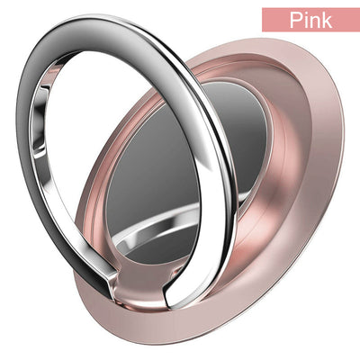 Anillo Soporte para Móvil Ultrafino con Hebilla - Image 5
