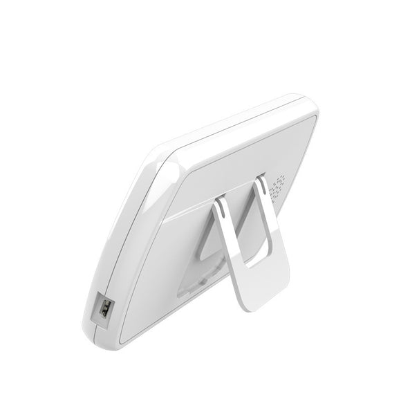 Monitor Inalámbrico para Bebé
