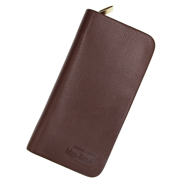 Bolsa Organizadora Multiusos de Gran Capacidad con Cierre - Image 6