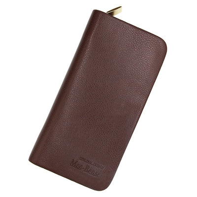 Bolsa Organizadora Multiusos de Gran Capacidad con Cierre - Image 6