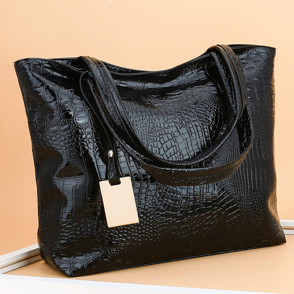 Bolsa de Ombro Feminina